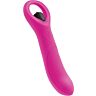 G-punkt Vibrator S Pleasures Speeder