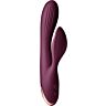 Climaximum Lyanna Rabbit Vibrator til Dual Stimulation