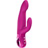 FUN FACTORY BI STRONIC IMMERSE Rabbit Vibrator