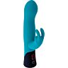 Rabbit Vibrator Liebe med Dobbelt Motor
