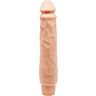 Vibrator BAILE Jack 26 cm Realistisk Design