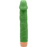 Realistisk Vibrator BAILE Bill 22,5 cm