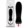 Vibrator Dolce Vita Five med Syv Vibrationsmuligheder