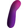 G-punkts Vibrator ROCKS-OFF Glow Girl Vibe