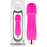 Wand Vibrator Dolce Vita Three med 7 hastigheder