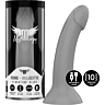 Dildo MYTHOLOGY Rune Majestic med kraftig vibration