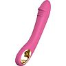 G-punkt Vibrator TOYJOY Maia - Elegant Design og Styrke