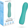 Classic Vibrator Inspire Essential Leila med hukommelsesfunktion
