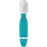 Vibrator B SWISH Bthrilled Classic med 5 funktioner