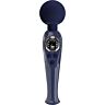 Vibrator Pretty Love Skyler med kraftfuld motor