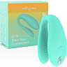 Vibrator WE-VIBE Sync Lite med fjernbetjening
