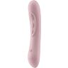 G-punkt Vibrator KIIROO Pearl 3 med Avanceret Teknologi