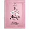 Intim Astringent Secretplay Always Virgin 4ML til Forbedret Nydelse