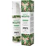 Varmende Massageolie Exsens Mint Mojito 50ml