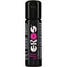 Varmende Gel Eros 100 ml til forførende oplevelser