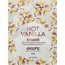 Varmende Massageolie Exsens Hot Vanilla 3ml