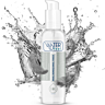 Waterfeel Anal Glidecreme 150 ML til Behagelig Brug