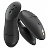 Parvibrator WE-VIBE Chorus Pro Premium, satin sort