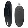 Klitorisvibrator WE-VIBE MOXIE+ Sort