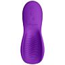 Parvibrator WE-VIBE Shared Touch, lilla