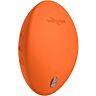 WE-VIBE Temp varme- og kølevibrator Tangerine