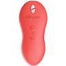 Klitorisvibrator WE-VIBE TOUCH X CRAVE MAGIC MULTITASKER CORAL