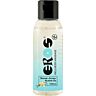 Massageolie Eros Wellness Vanilje 50ml