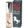 Forsinkelsesspray Cobeco Wild Stud med Bedøvende Effekt