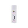 Pjur Woman 30 ml Glidecreme til Sensitiv Hud
