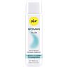Glidecreme Pjur Woman Nude 100 ml