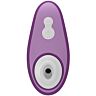 Klitorisstimulator WOMANIZER Liberty 2 lilla