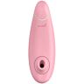 Klitorisstimulator WOMANIZER PREMIUM ECO rosa med Pleasure Air