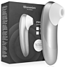 Stimulator Womanizer Pro Vibrant Klitoris Stimulering