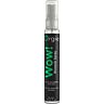 Orgie Wow Blowjob Spray til forfriskende oral leg