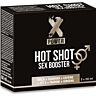 Hot Shot Sex Booster XPOWER 20ml | Boost din libido
