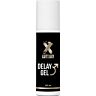 Delay Gel XPOWER 60 ML | Kontrol over for tidlig sædafgang