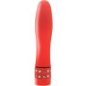 Zahara Diamond Vibrator med Justerbar Vibration
