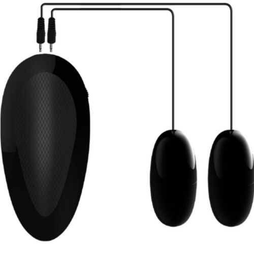 Vagina med vibration Crazy Bull Position 8 - Realistiske detaljer