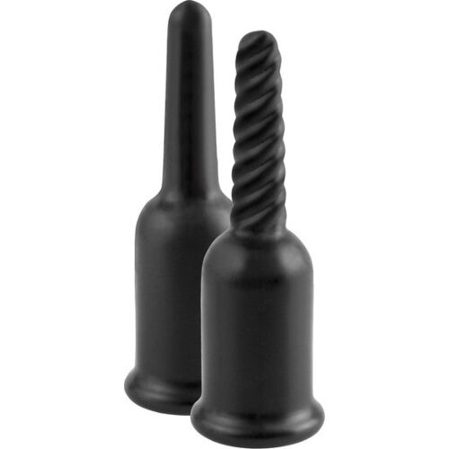 Analtræner by Anal – Tushy Træner til begyndere