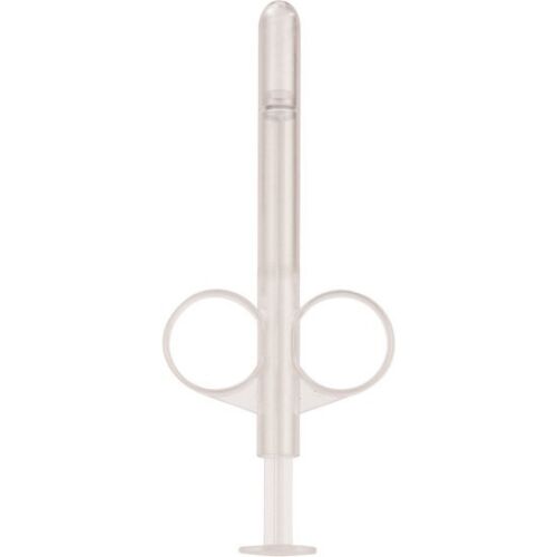 Lubricant Applicator CALEXOTICS til målrettet brug