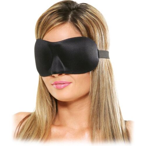 Maske FETISH FANTASY SERIES Deluxe Fantasy Love Mask