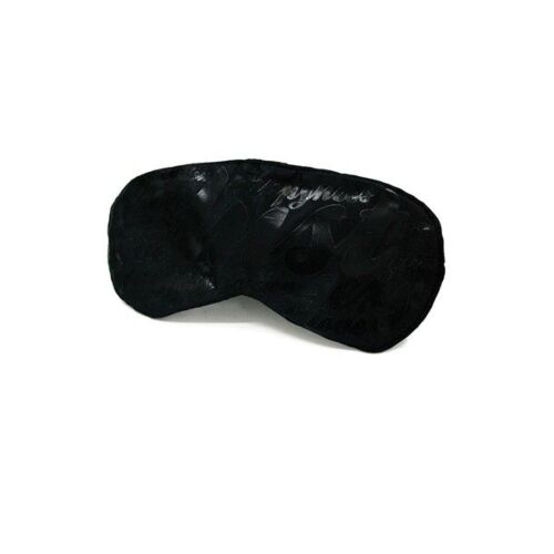 Sets Bondage Bijoux Indiscrets Instruments af Nydelse