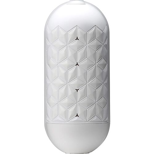 Masturbator Tenga Flip Flexy med fleksibilitet