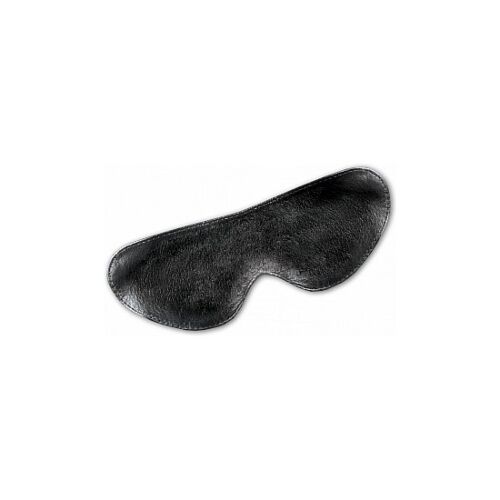 Fetish Limited Edition Kærlighedsmaske til Skjulte Begær