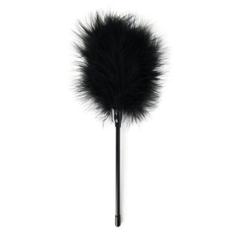 Bondage Bound to Please Feather Tickler 29 cm