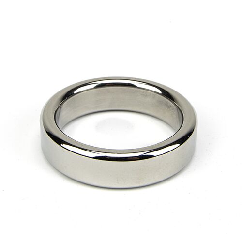 Metalring Bound to Please 40mm