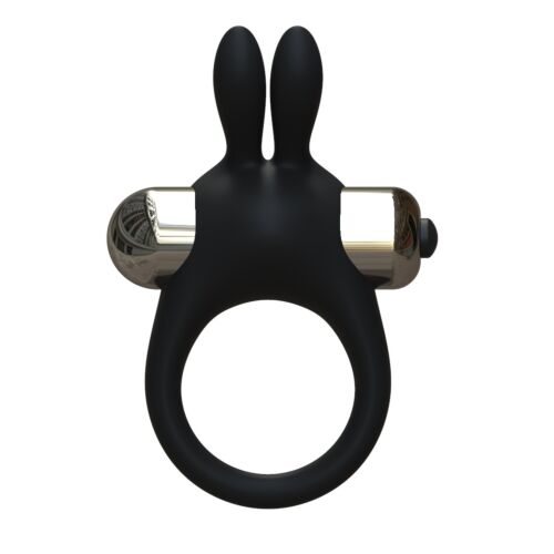 Vibrerende Penis Ring JoyRings med Klitorisstimulator