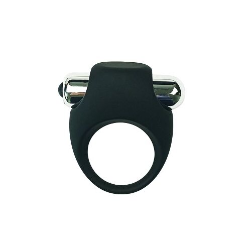 Cock Ring JoyRings med vibrationsfunktion