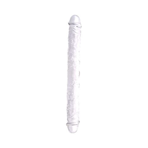 Dildo Loving Joy 15 Inch med sugekop