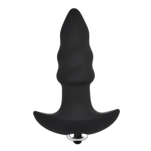 Butt Plug Loving Joy Dart 7 funktioner
